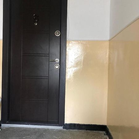 Sighisoara Apartment المظهر الخارجي الصورة